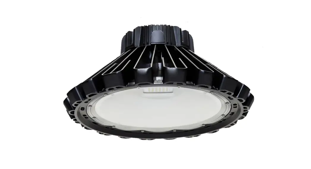 Lumex Skybay4 Led Highbay Light Instruction Manual Lumex Skybay4 Led Highbay Light Instruction Manual