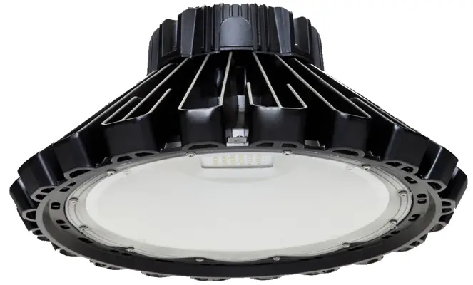 LUMEX SKYBAY4 LED HIGHBAY LIGHT