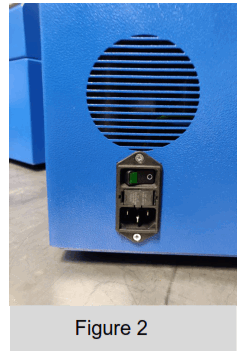 LAARMANN LMMG100 Mortar Grinder - Fig4