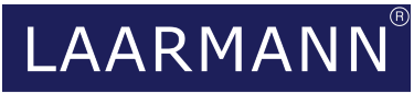 LAARMANN Logo