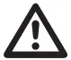 Warning Icon