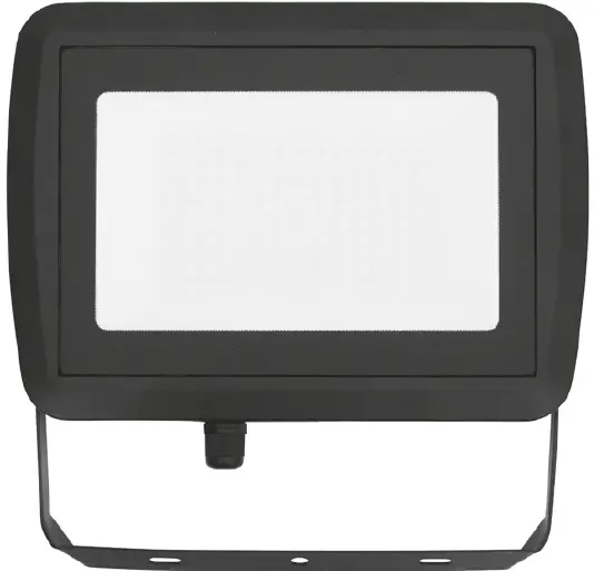 somogyi-FLL-50-LED-Spotlight-product