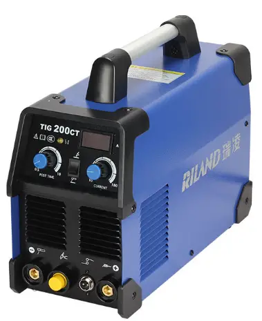 Riland-WSMTIG-200M-Welding-Machine-PRODUCT