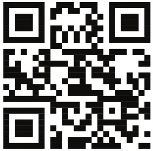 Honeywell CS10PE Series Portable Evaporative Air Cooler - qr