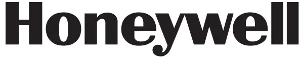 Honeywell - logo