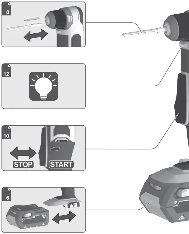AEG-18SRABL-18V-Compact-Drill-Driver-fig- (1)