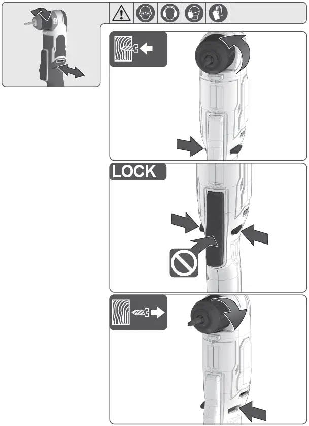 AEG-18SRABL-18V-Compact-Drill-Driver-fig- (10)