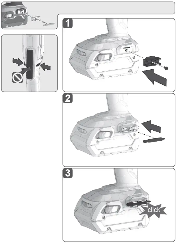 AEG-18SRABL-18V-Compact-Drill-Driver-fig- (11)
