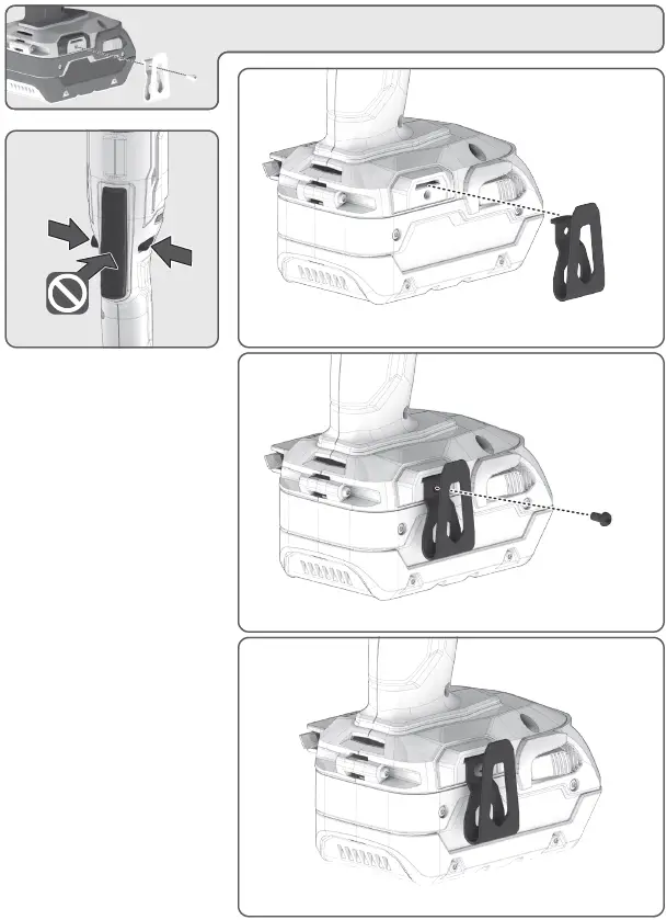 AEG-18SRABL-18V-Compact-Drill-Driver-fig- (12)