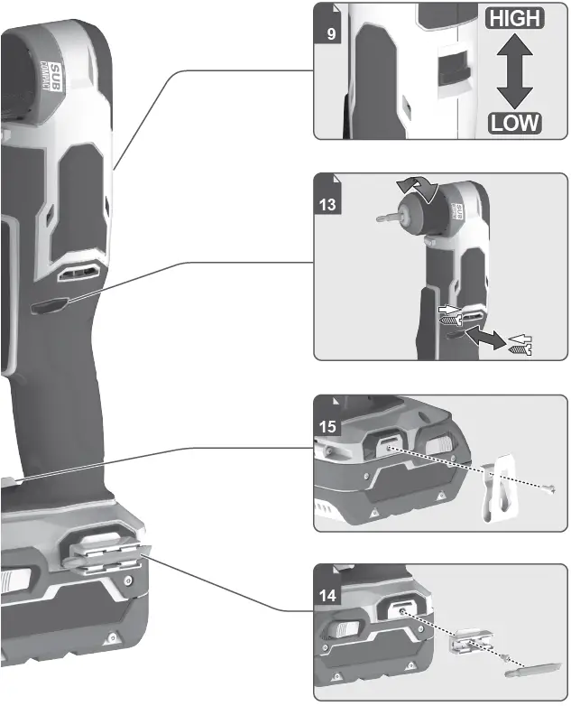 AEG-18SRABL-18V-Compact-Drill-Driver-fig- (2)