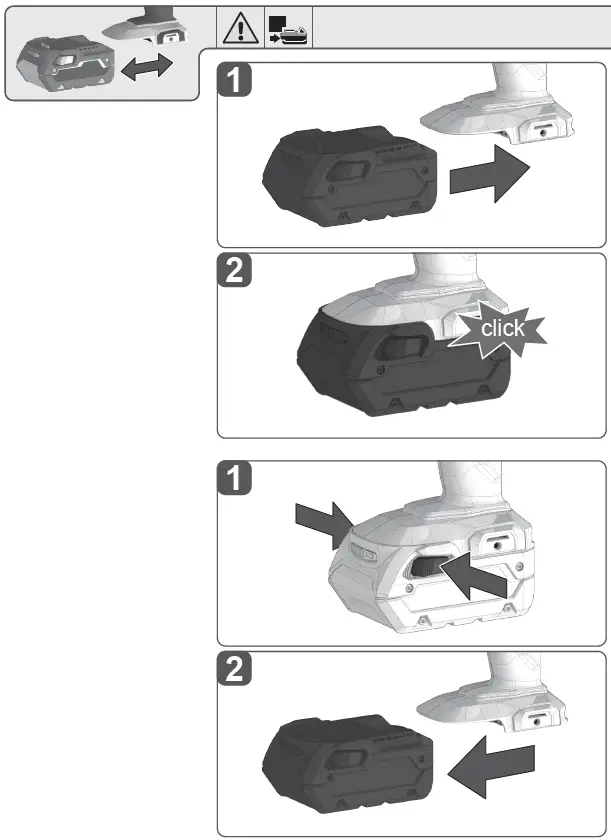 AEG-18SRABL-18V-Compact-Drill-Driver-fig- (3)
