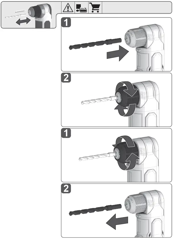 AEG-18SRABL-18V-Compact-Drill-Driver-fig- (5)