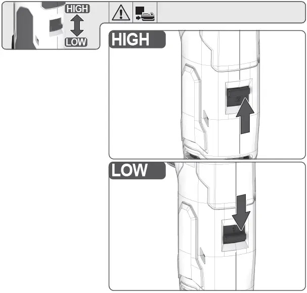 AEG-18SRABL-18V-Compact-Drill-Driver-fig- (6)