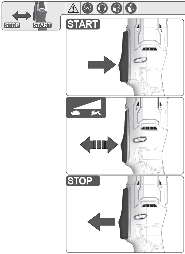 AEG-18SRABL-18V-Compact-Drill-Driver-fig- (7)