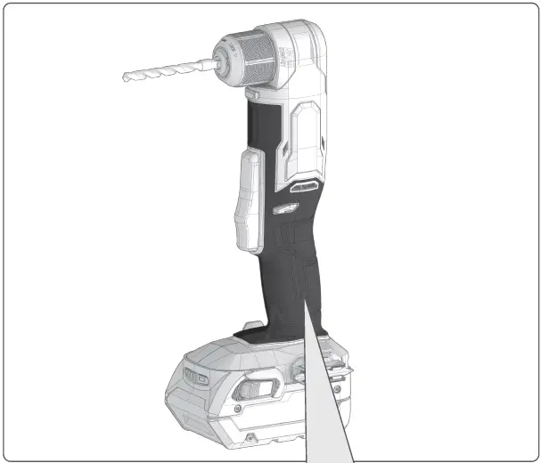 AEG-18SRABL-18V-Compact-Drill-Driver-fig- (8)
