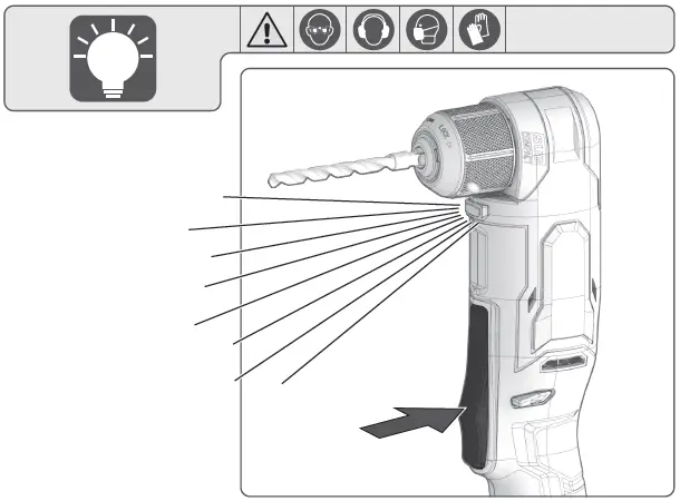 AEG-18SRABL-18V-Compact-Drill-Driver-fig- (9)