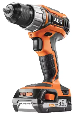AEG-18SRABL-18V-Compact-Drill-Driver-product