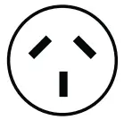 VS SASSOON VS11PA Mini Straightening Brush fig 2