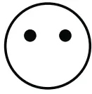 VS SASSOON VS11PA Mini Straightening Brush fig 3