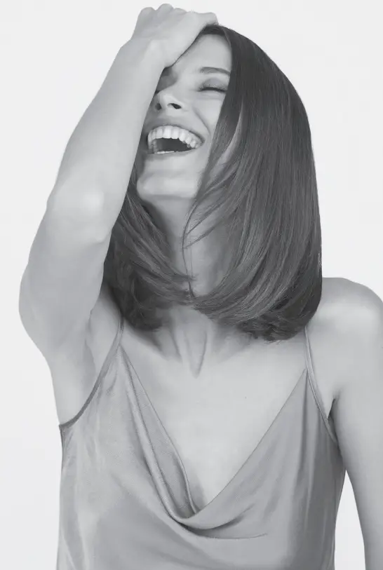 VS SASSOON VS11PA Mini Straightening Brush fig 6