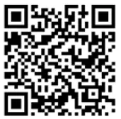 levenhuk-Wezzer-Air-Pro-DM20-Air-Quality-FIG-1