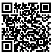 levenhuk-Wezzer-Air-Pro-DM20-Air-Quality-FIG-2