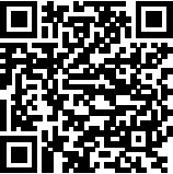 levenhuk-Wezzer-Air-Pro-DM20-Air-Quality-FIG-4