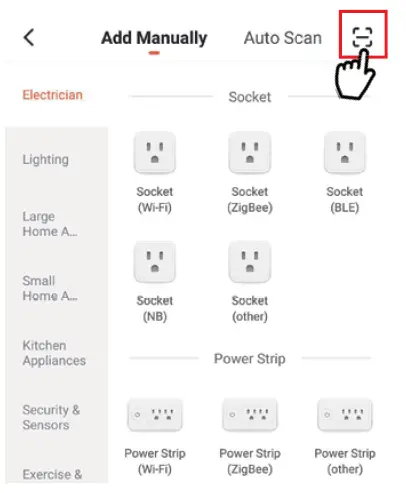 levenhuk-Wezzer-Air-Pro-DM20-Air-Quality-FIG-5