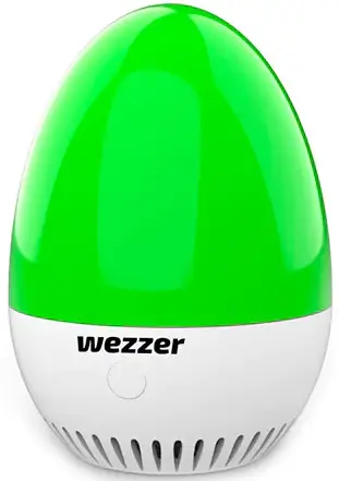 levenhuk-Wezzer-Air-Pro-DM20-Air-Quality-PRODUCT