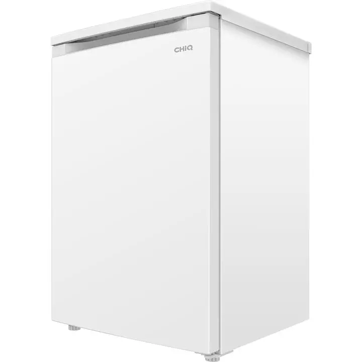 Chiq Csr102dw Bar Fridge User Manual