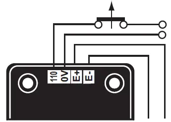 Nidec-R250-Automatic-Voltage-Regulator-fig- (8)