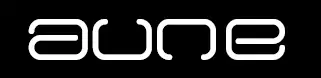 aune-LOGO