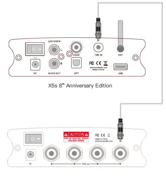 aune-X5S-Multi-Function-Digital-Music-Player-FIG-17