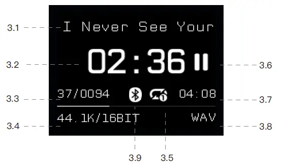 aune-X5S-Multi-Function-Digital-Music-Player-FIG-4