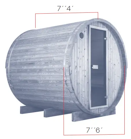 THERMORAY-Barrel-4
