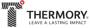 THERMORAY-Barrel-LOGO