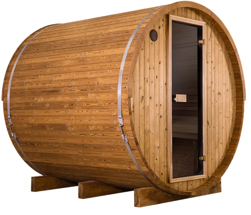 THERMORAY-Barrel-PRO