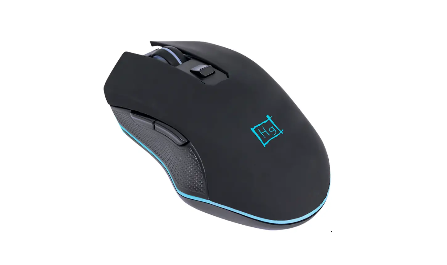 Envisacor Technologies Envv00018 Wireless Multi Sensor User Manual