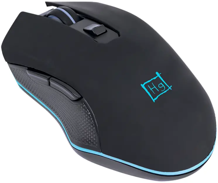 Envisacor Technologies ENVV00018 Wireless Multi Sensor