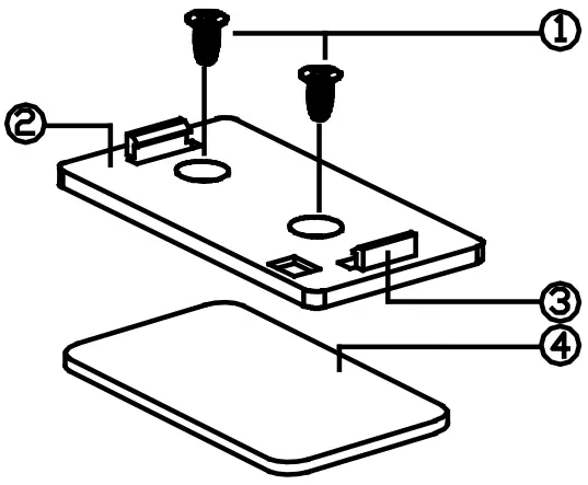 Installation Instruction