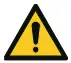 Warning Icon