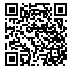 Panasonic S 3650PU3E Cassette Air Conditioner - qr code