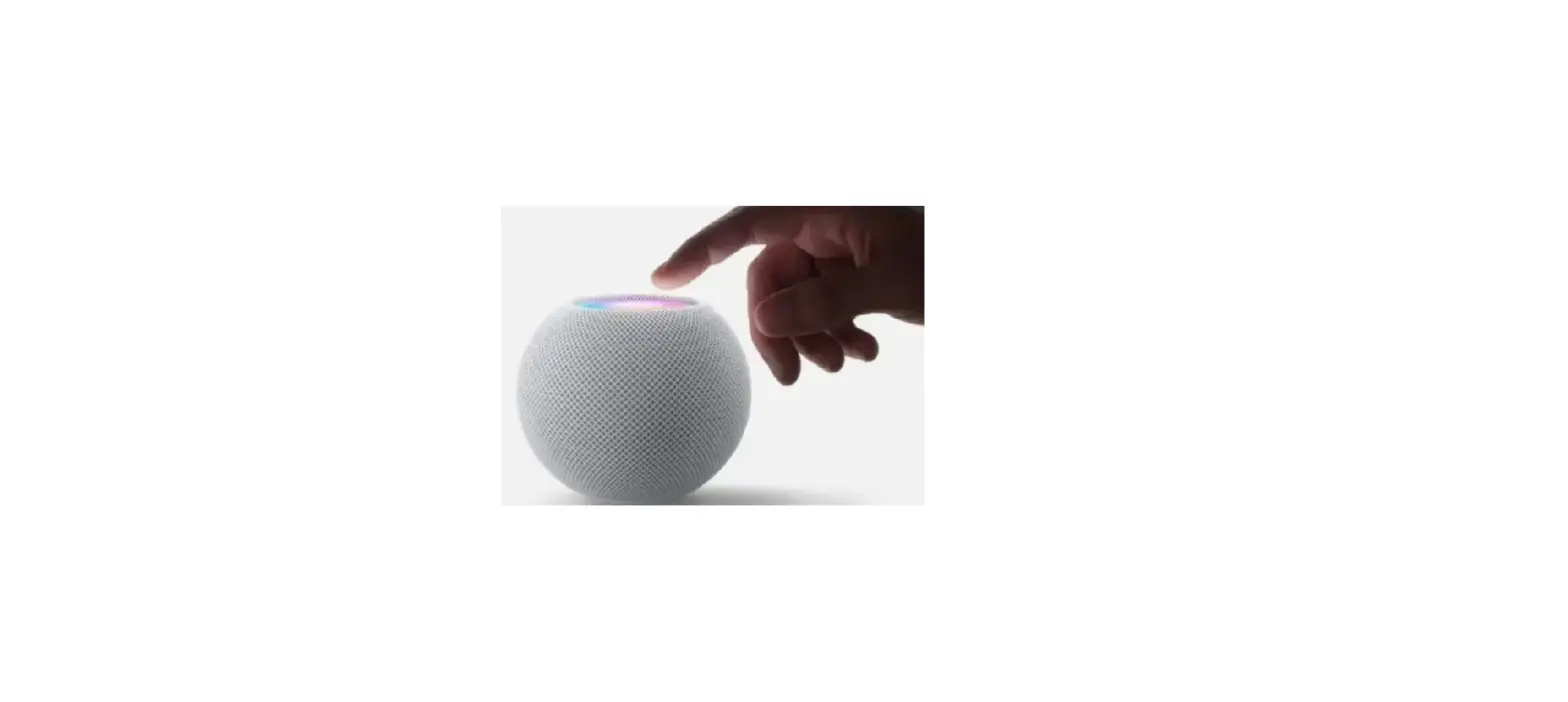 Use Your Homepod On An 802.1x Wi-fi Network Use Your Homepod On An 802.1x Wi-fi Network