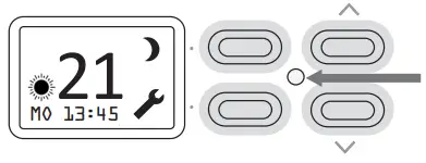 Editing or Deleting a Profile