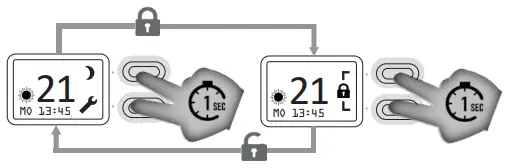 Editing or Deleting a Profile