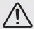 Warning Icon