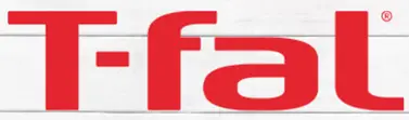 T-fal-logo