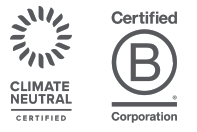 LifeStraw Peak Series Collapsible Squeeze Water Filter Systems - icon