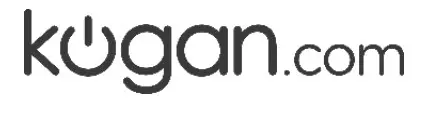 kogan LOGO