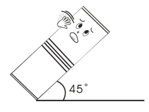kogan Retro 117 L Bar Fridge - pack 2